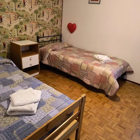 Mont Blanc- Confortevole Con Balcone E Vista Monte Bianco - A 2 Passi Da Courmayeur- Horizon Vacanze プレ・サン・ディディエ