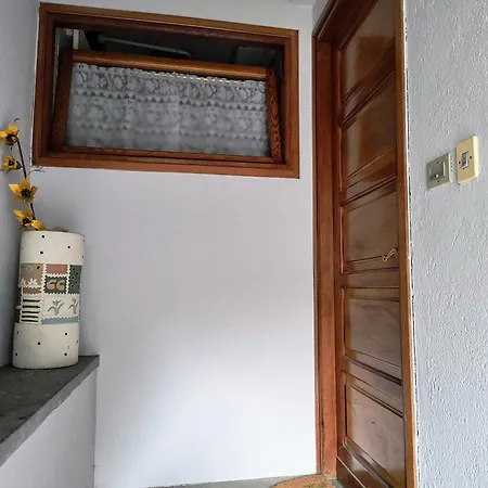 Mont Blanc- Confortevole Con Balcone E Vista Monte Bianco - A 2 Passi Da Courmayeur- Horizon Vacanze *