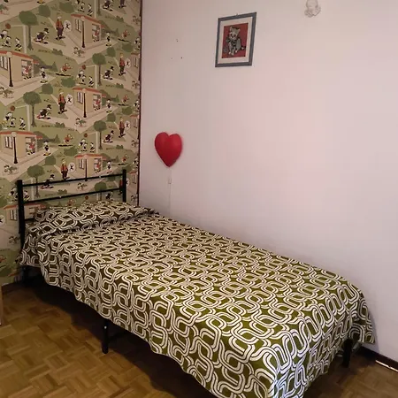 Mont Blanc- Confortevole Con Balcone E Vista Monte Bianco - A 2 Passi Da Courmayeur- Horizon Vacanze プレ・サン・ディディエ